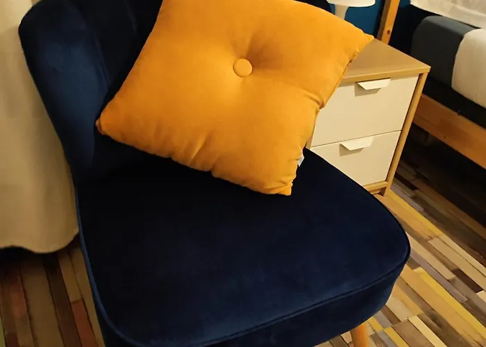 Romamor