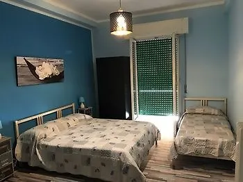 Romamor 3*